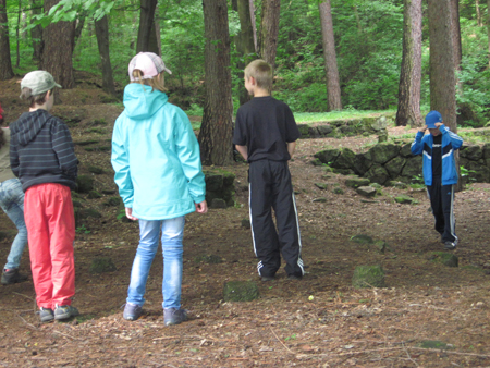 2AZalesnimistrasidylky (3)